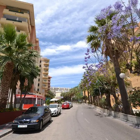 Averroes * Fuengirola